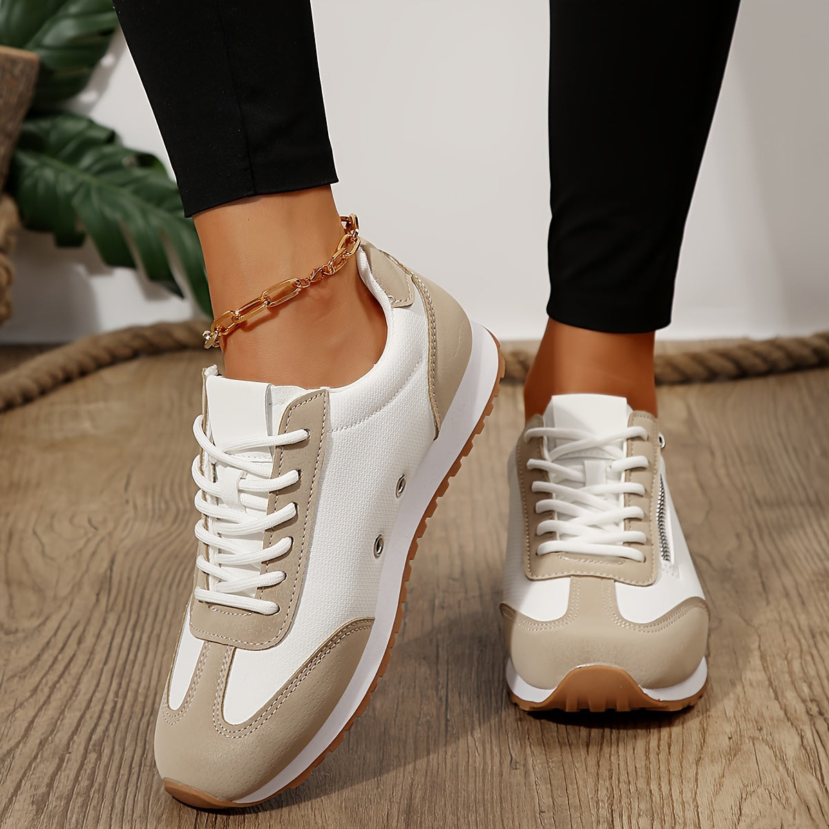 Estrella | Orthopedic Shoe