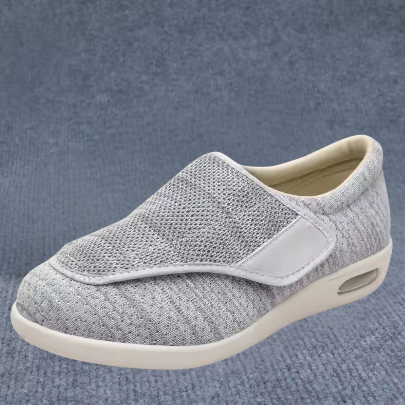 Declan | Unisex Comfortable Shoes