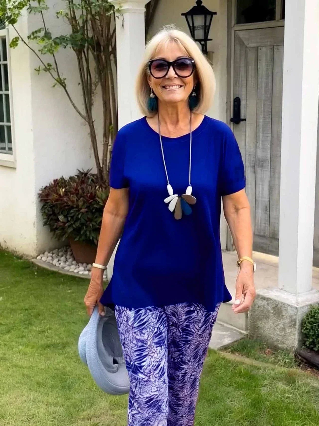 Sienna | Coastal Chic Set