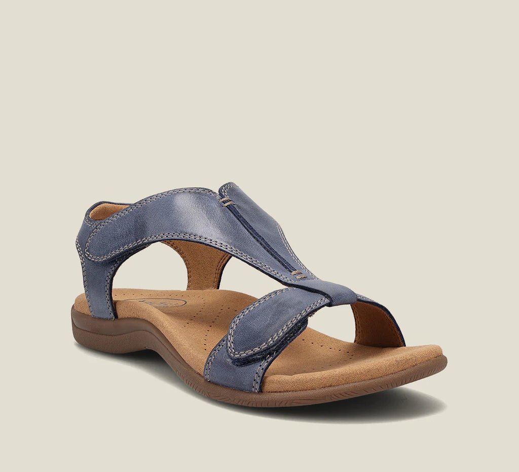 Éilís – OrthoFlex Sandals