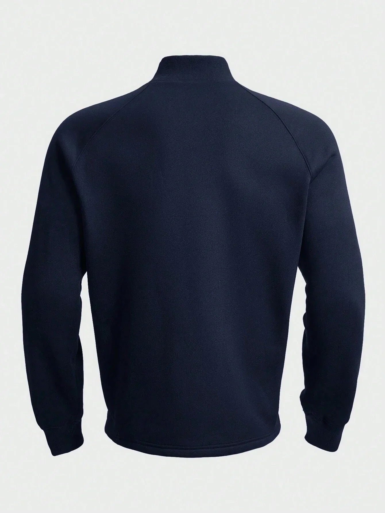 Liam | Half-zip Pullover