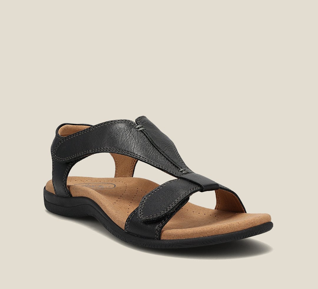 Éilís – OrthoFlex Sandals