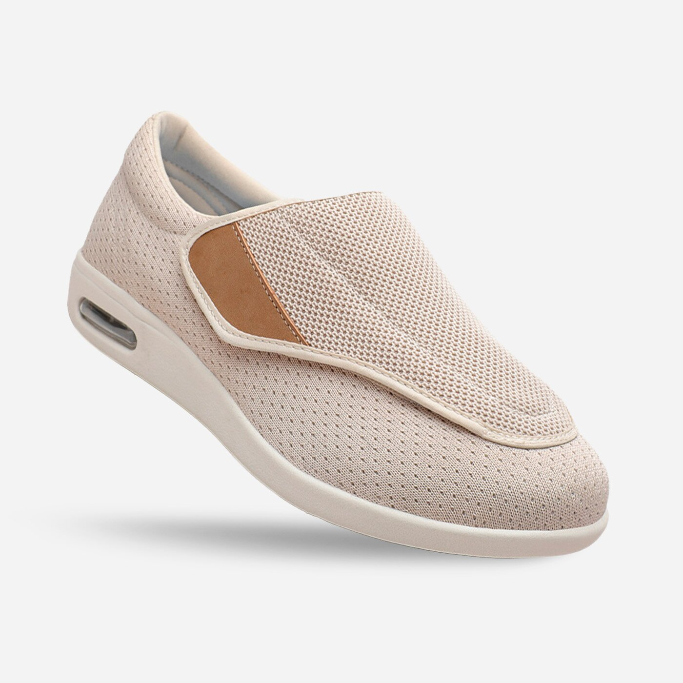 Declan | Unisex Comfortable Shoes