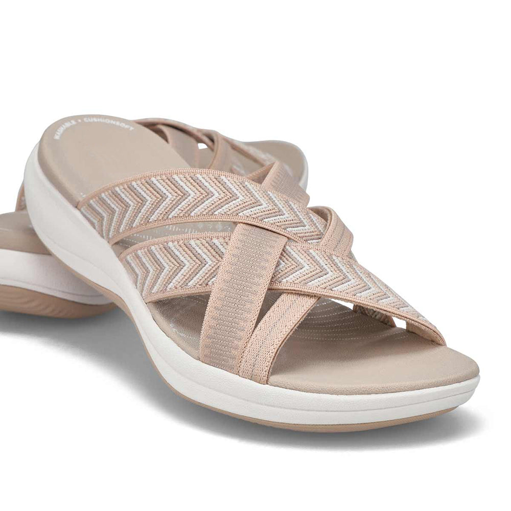 Vivian™ | Orthopedic Sandals