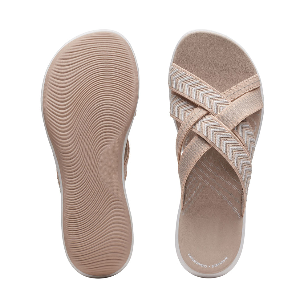 Vivian™ | Orthopedic Sandals