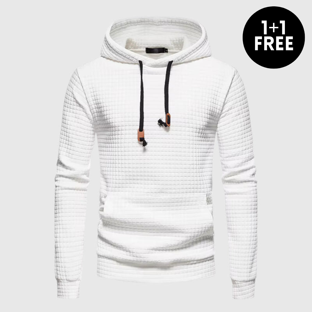 Rory | Hoodie