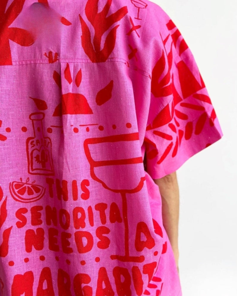 Lila | Trendy Summer Set