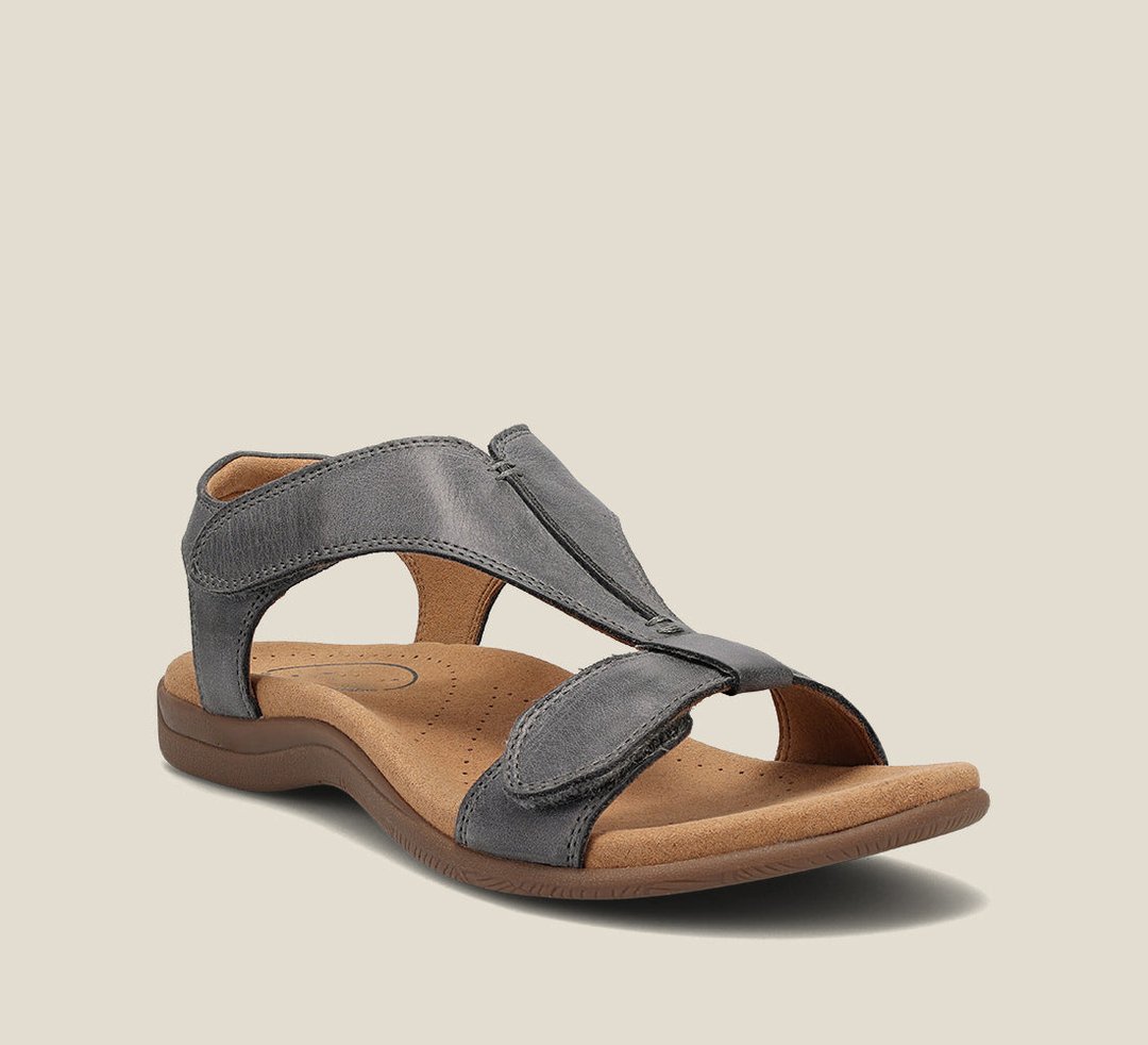 Éilís – OrthoFlex Sandals