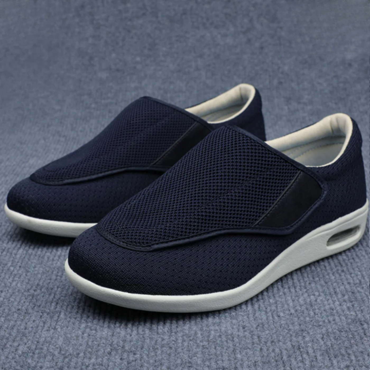 Declan | Unisex Comfortable Shoes