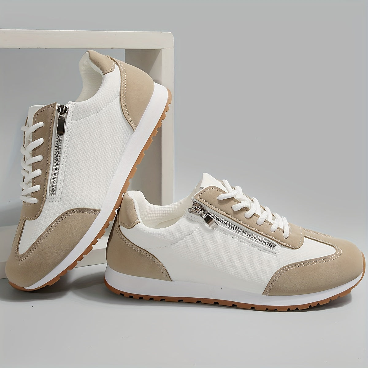 Estrella | Orthopedic Shoe
