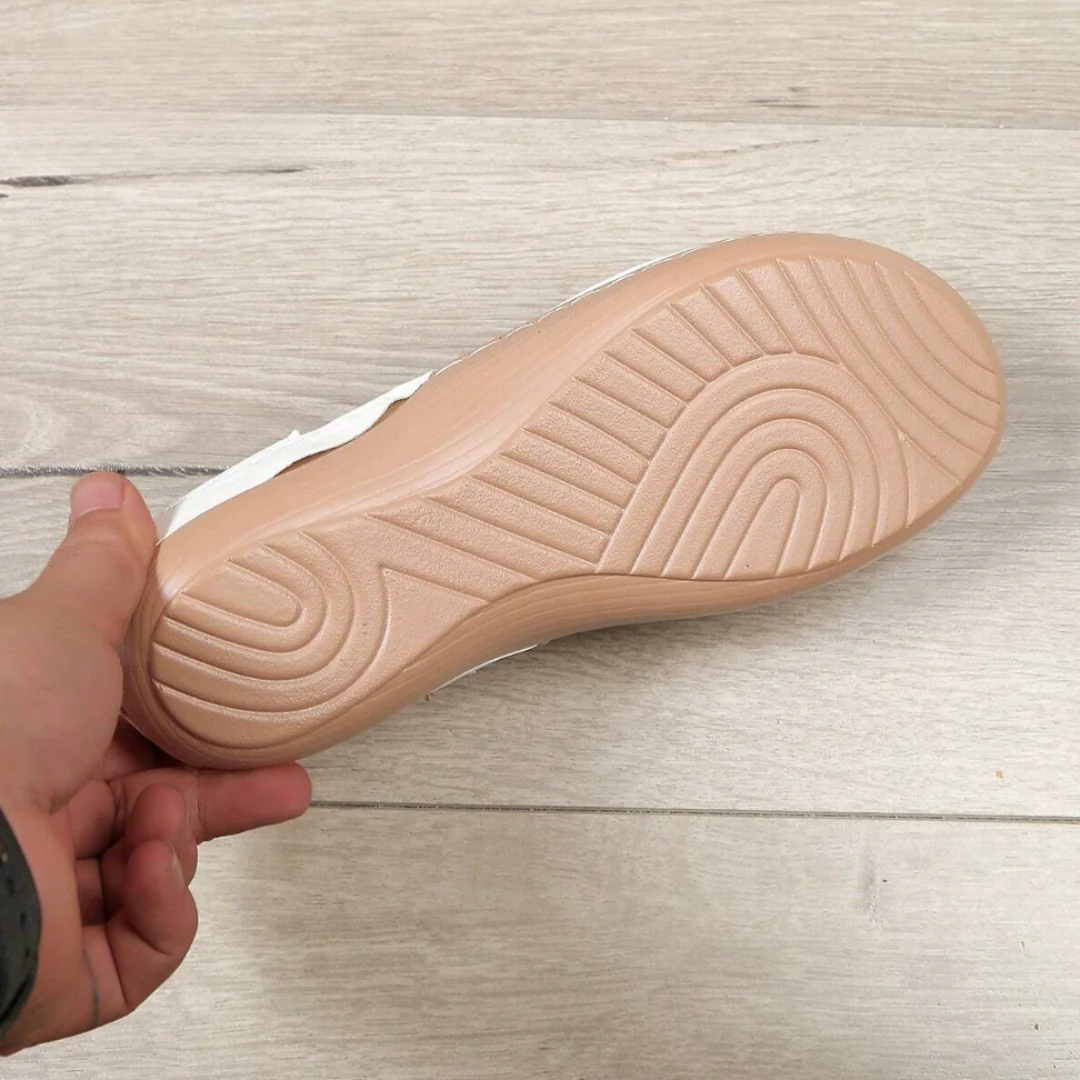 Celine | Orthopedic Shoes