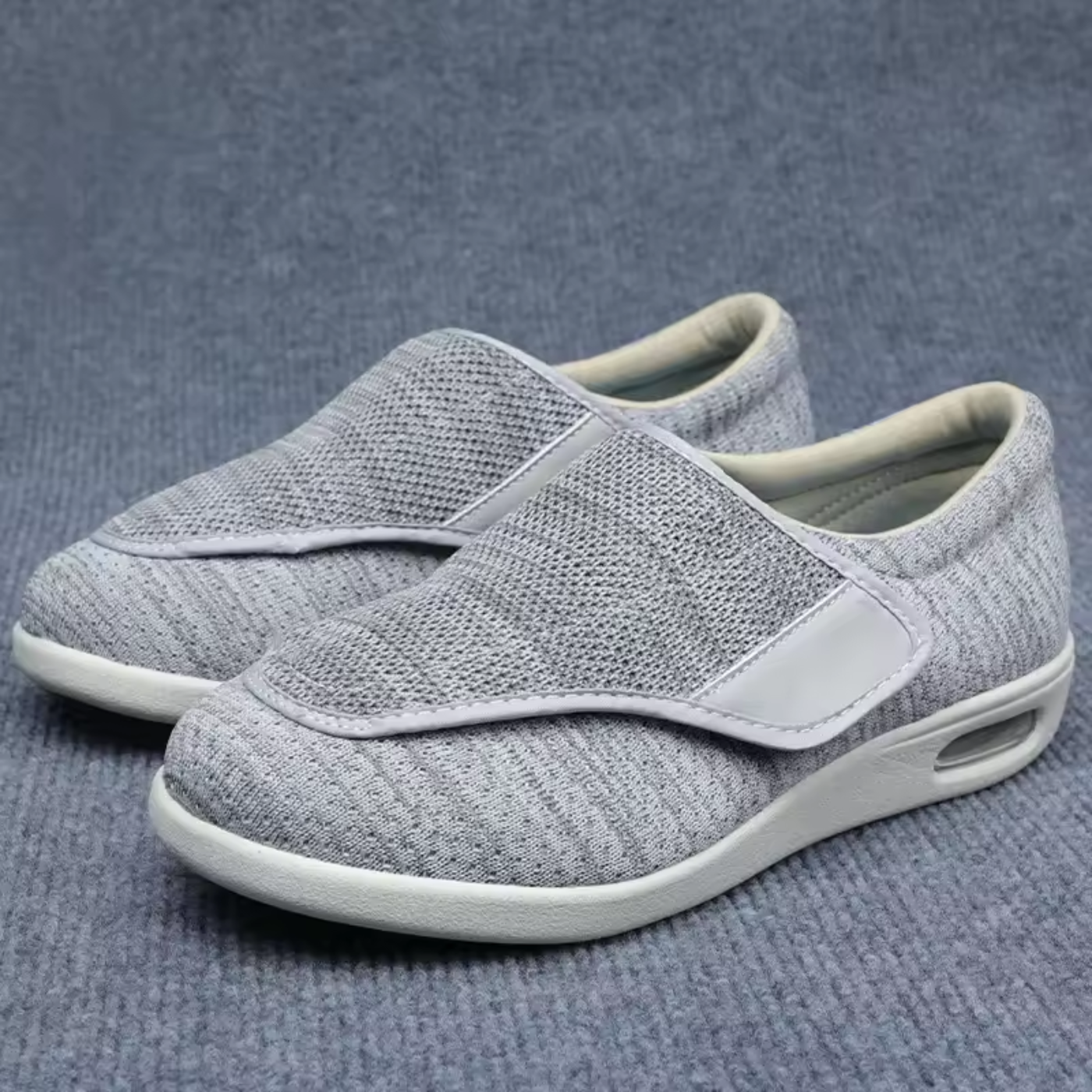 Declan | Unisex Comfortable Shoes