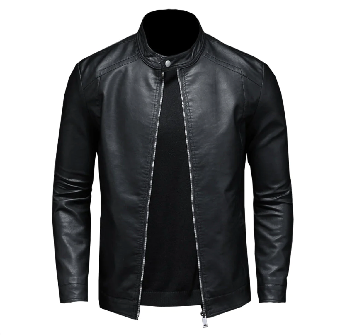 Cian | Motorcycle Jacket