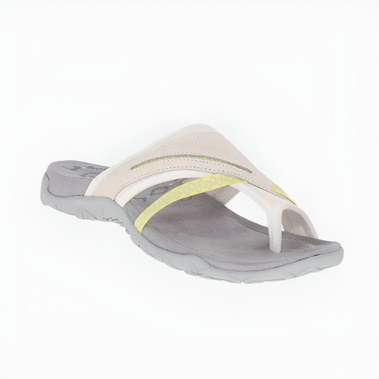 Yvonne | Ergonomic Orthopedic Sandals