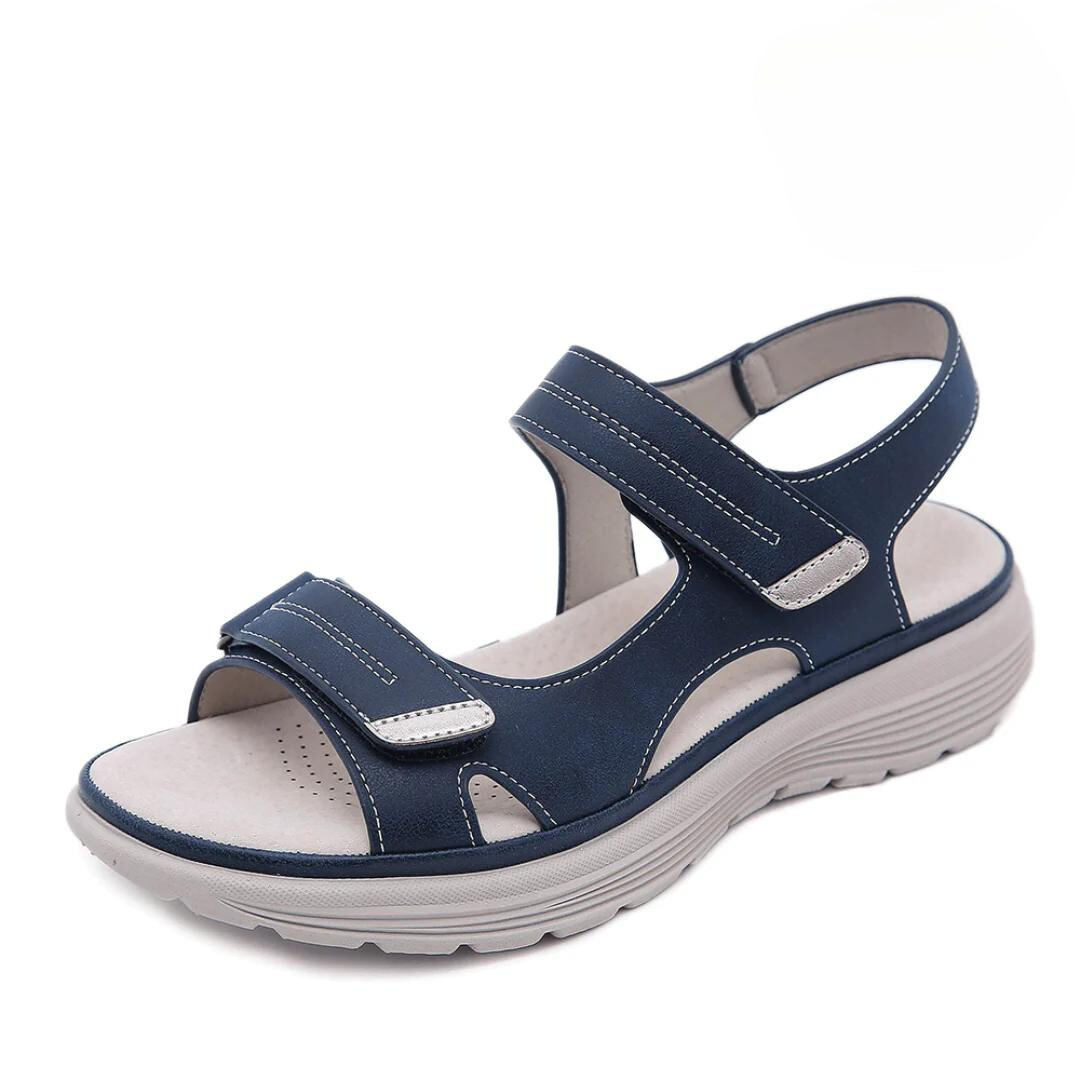 Sonja | Orthopedic Comfort Sandals