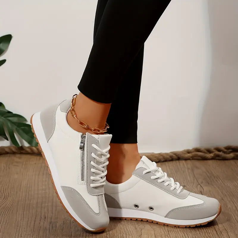 Estrella | Orthopedic Shoe