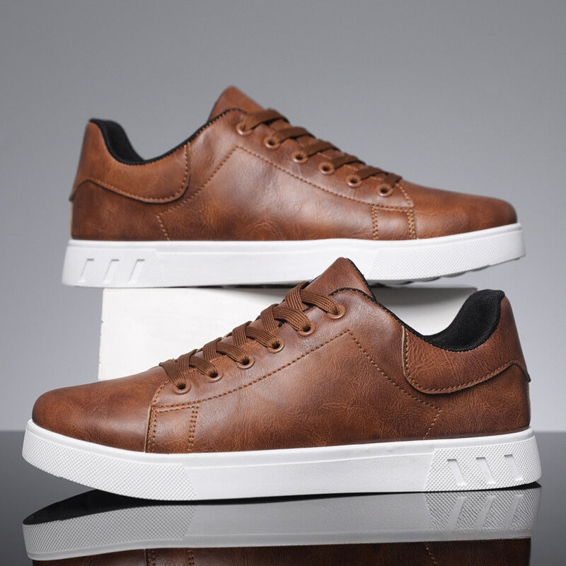 George | Leather Shoes
