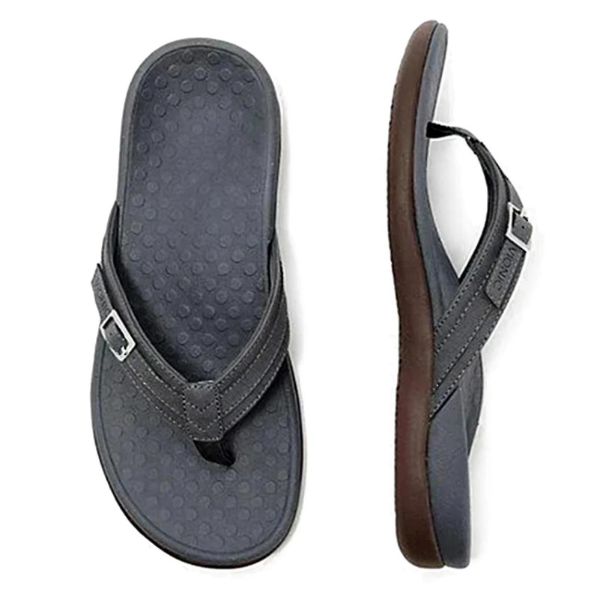 Soleina | Supportive Orthopedic Sandals