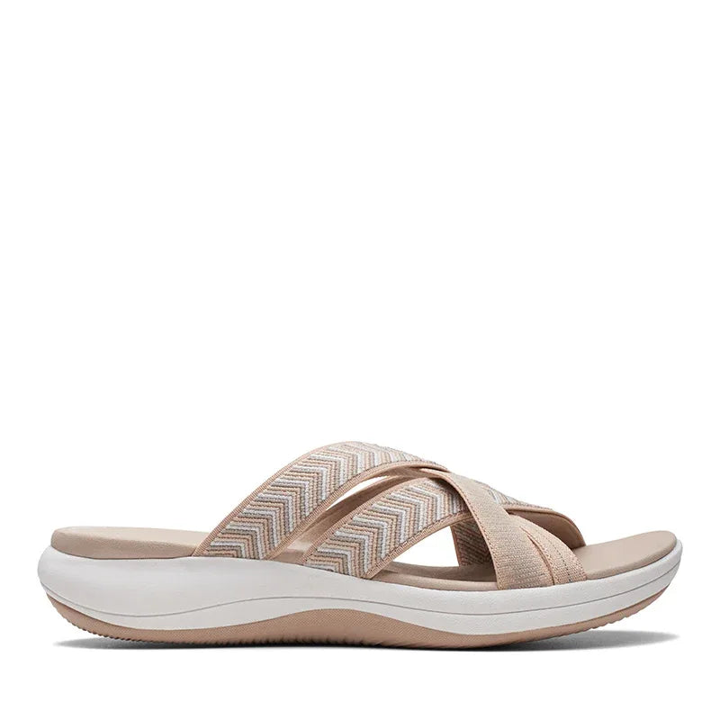 Vivian™ | Orthopedic Sandals