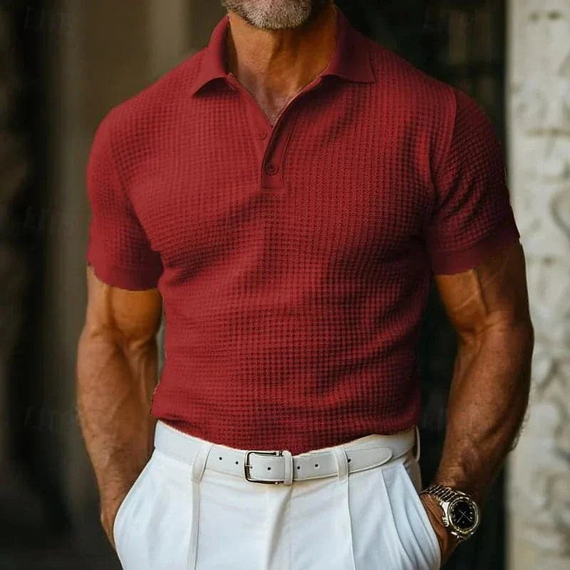 Declan | Polo