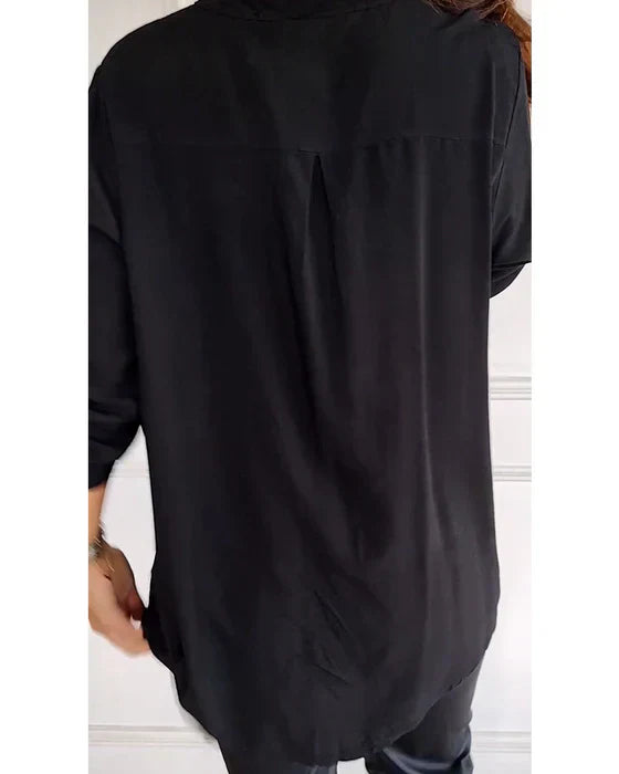 Naya | Coastal Chic Top