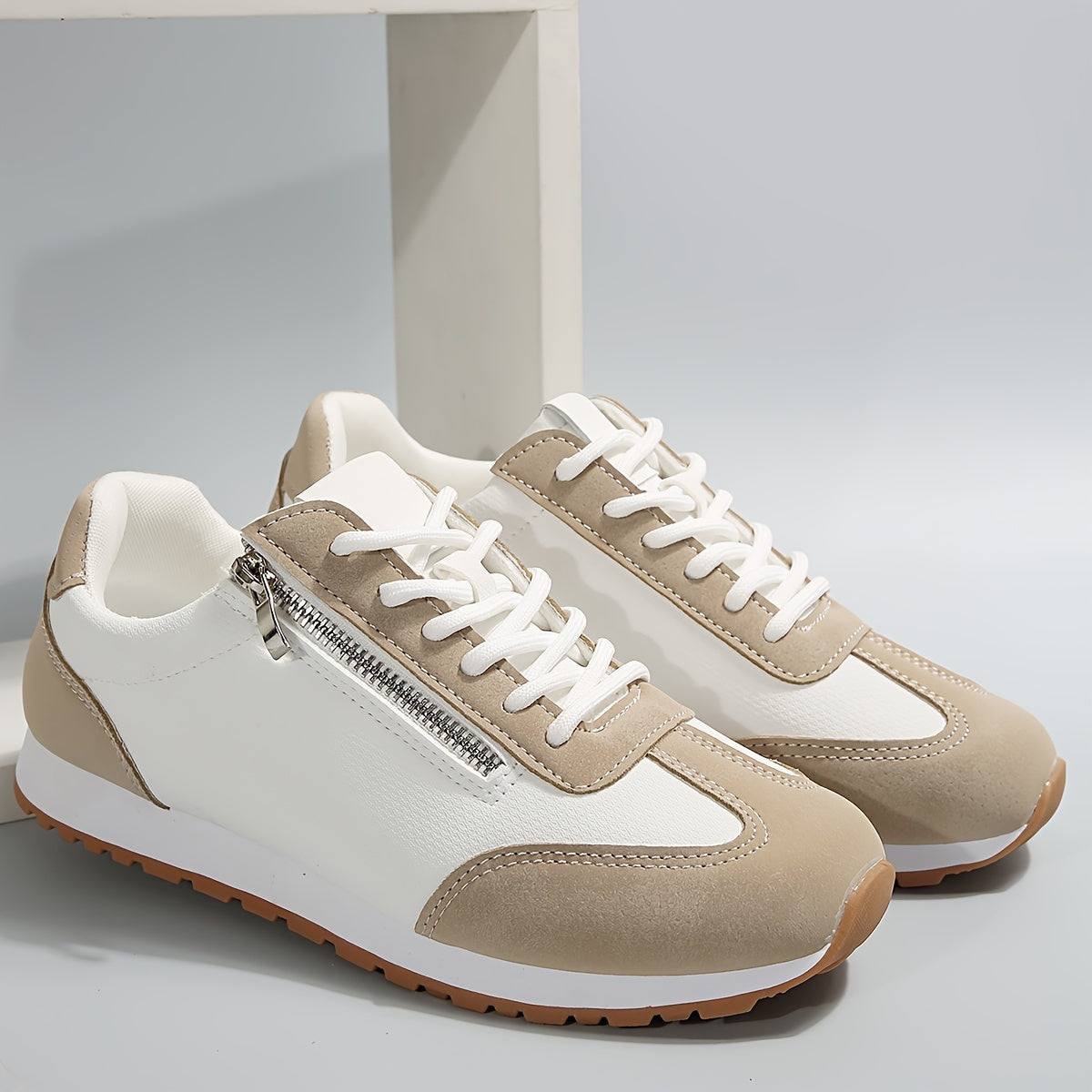 Estrella | Orthopedic Shoe