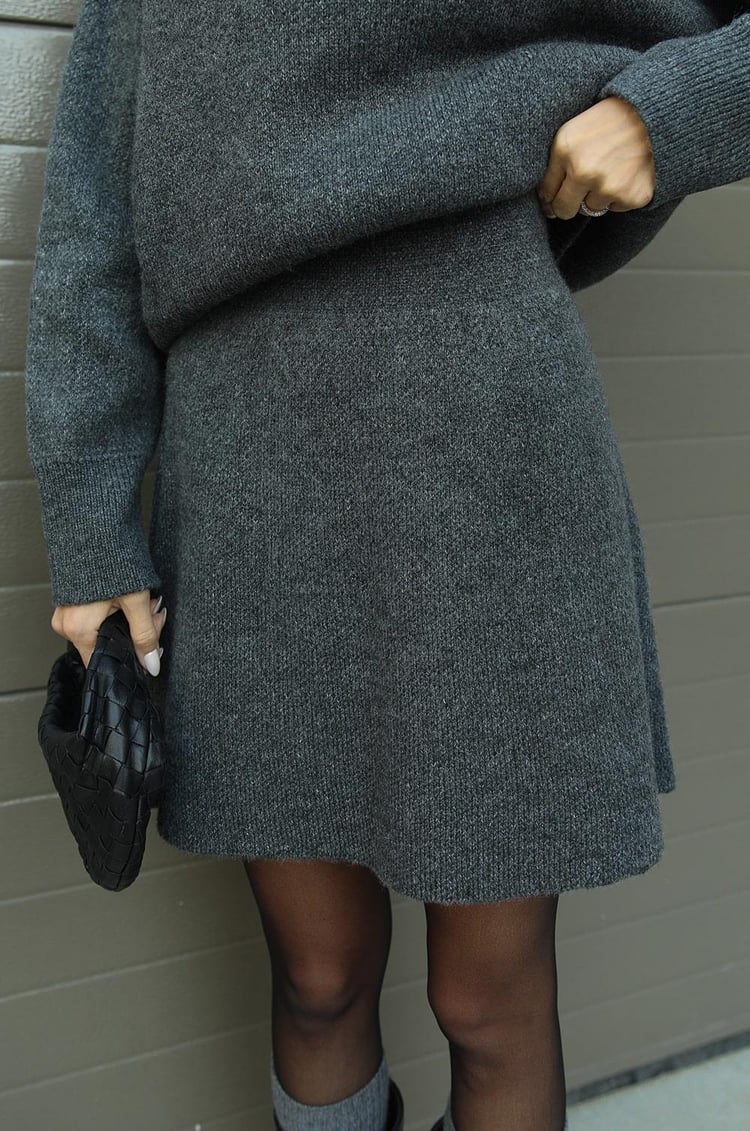 Lyra | Two-Piece Set