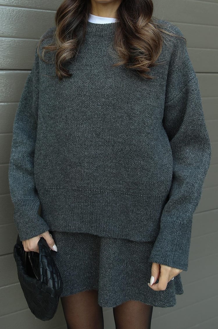 Lyra | Two-Piece Set