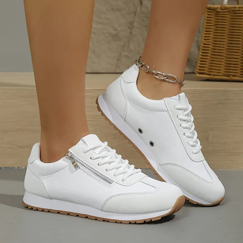 Estrella | Orthopedic Shoe