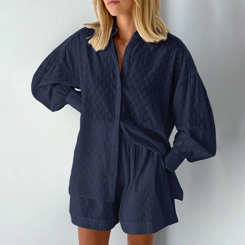 Julieta | Two-Piece Set