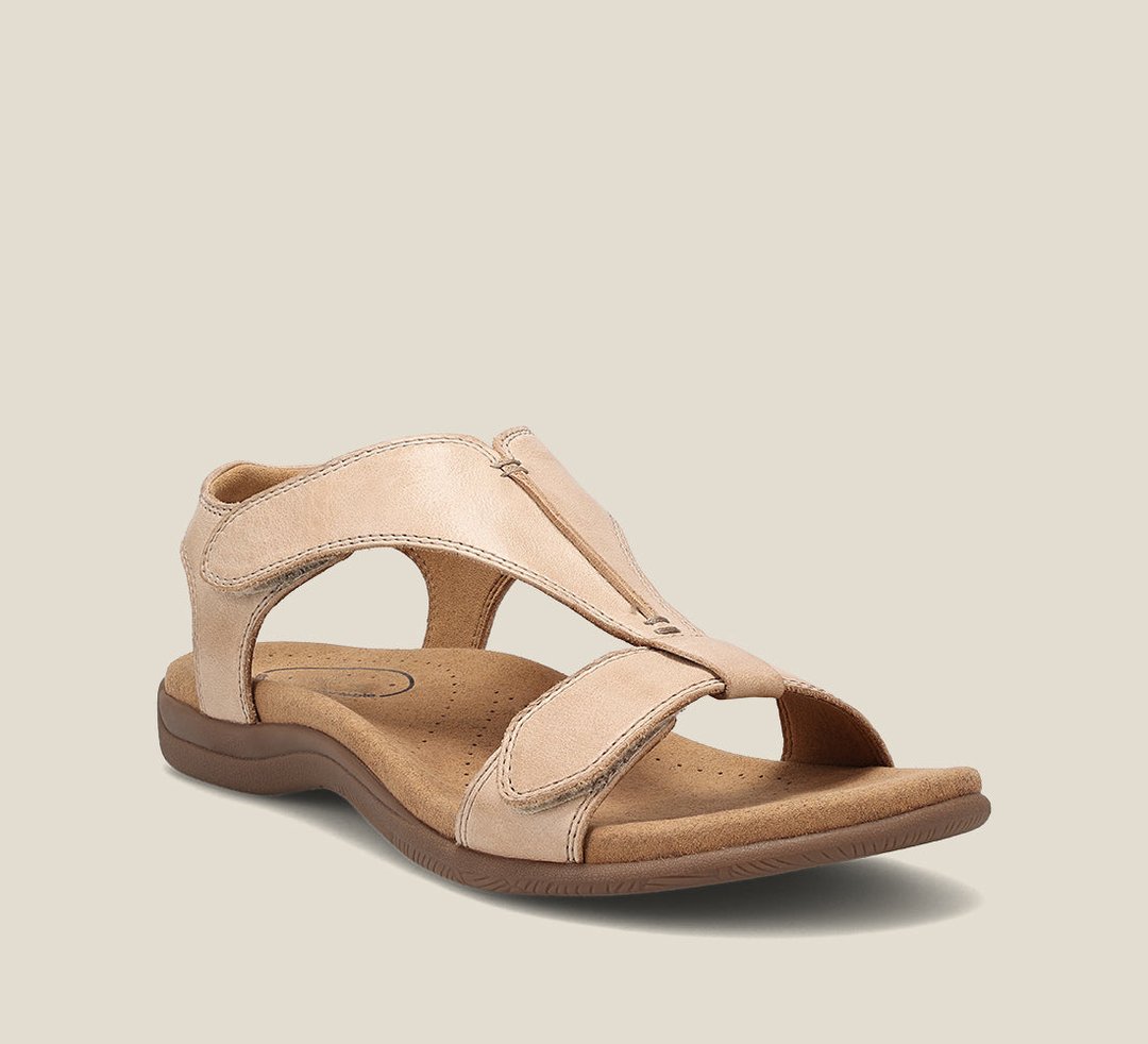 Éilís – OrthoFlex Sandals