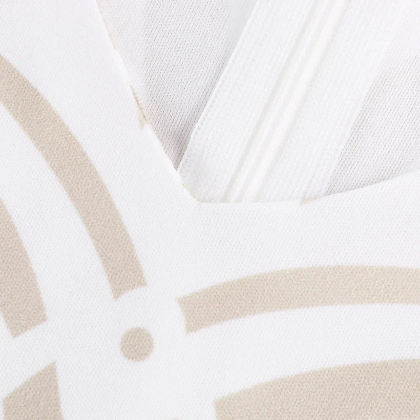 Lily | Sheath Bodycon Dress