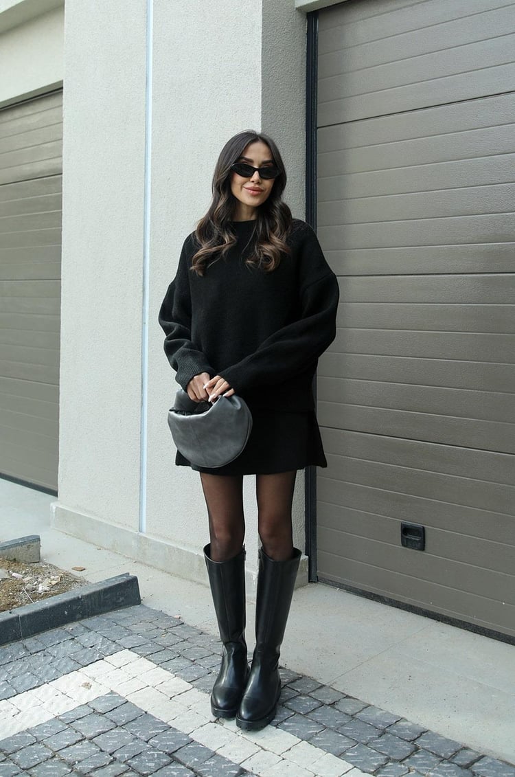 Lyra | Two-Piece Set