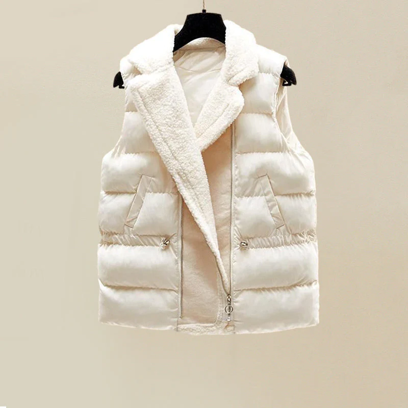 Elise | Comfortable Cozy Knitwear Set