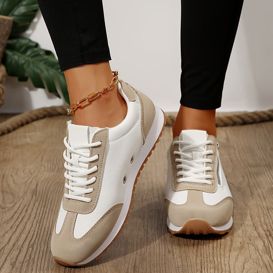Estrella | Orthopedic Shoe