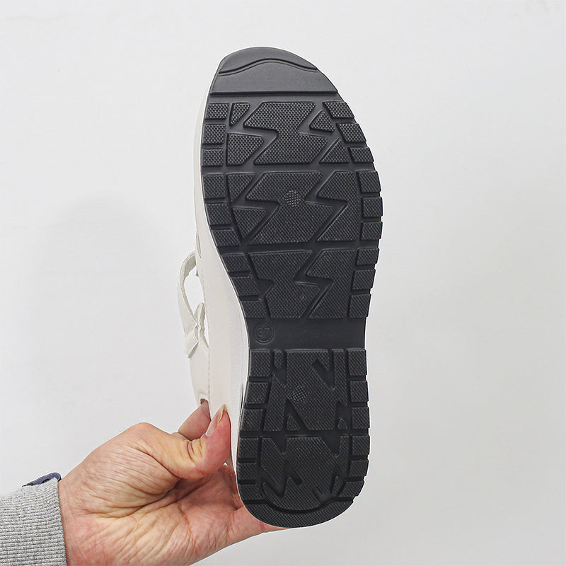 Darla | Relaxing Sandals