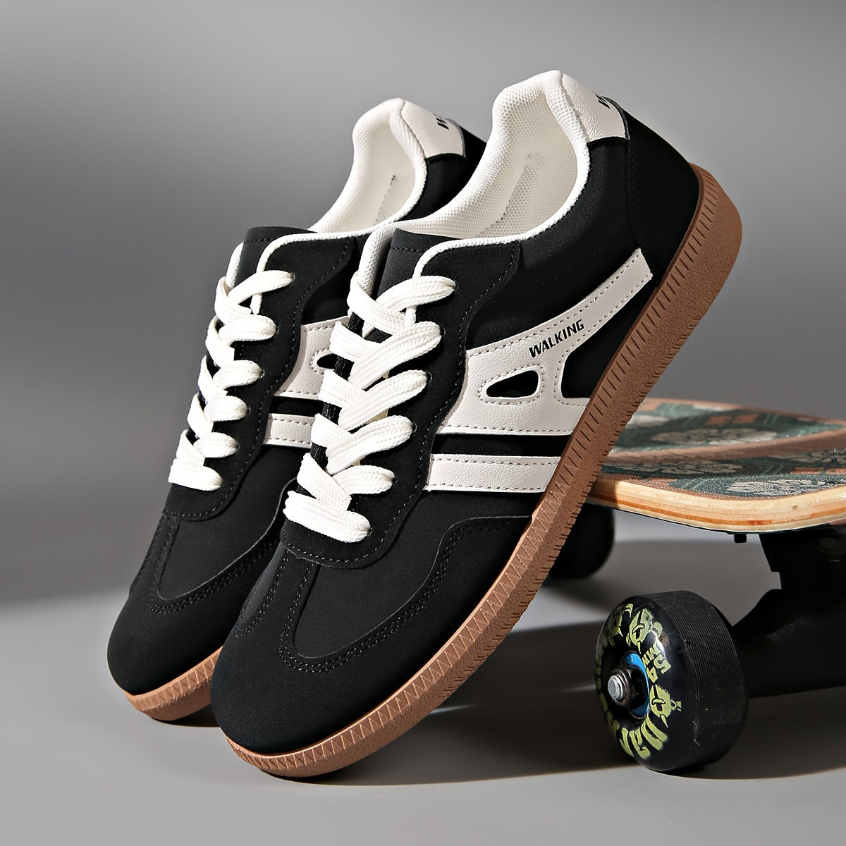 Mirella | Orthopedic Shoes