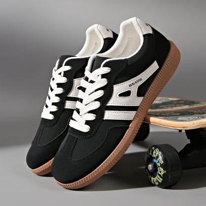 Mirella | Orthopedic Shoes