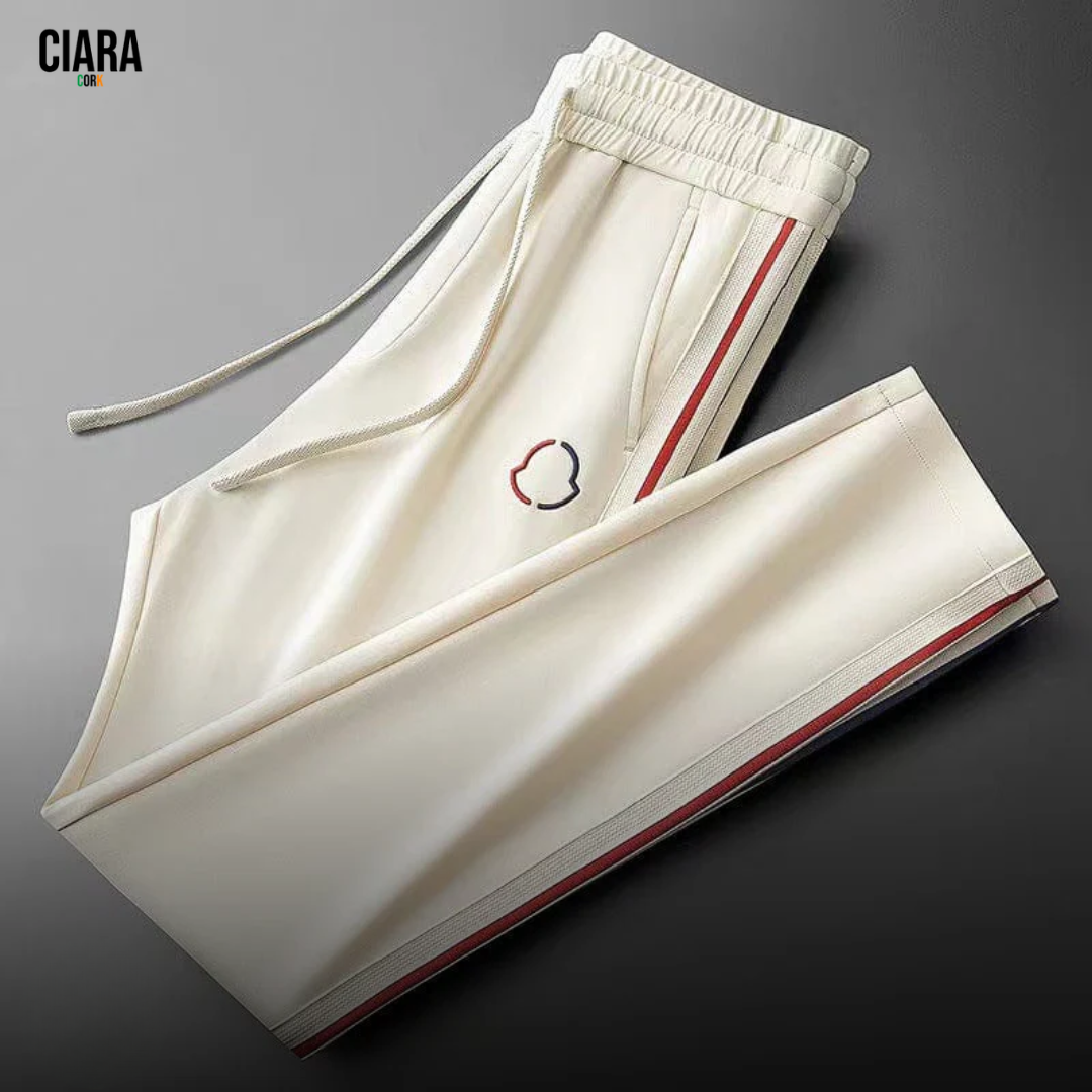 Conor | Tracksuit