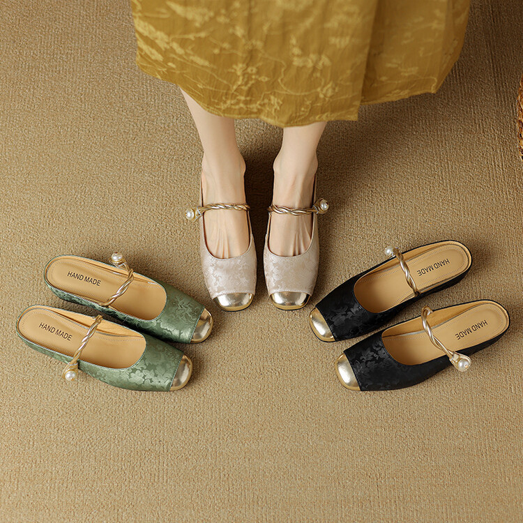 Liana™ | Orthopedic Sandals