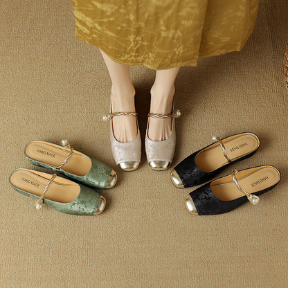Liana™ | Orthopedic Sandals