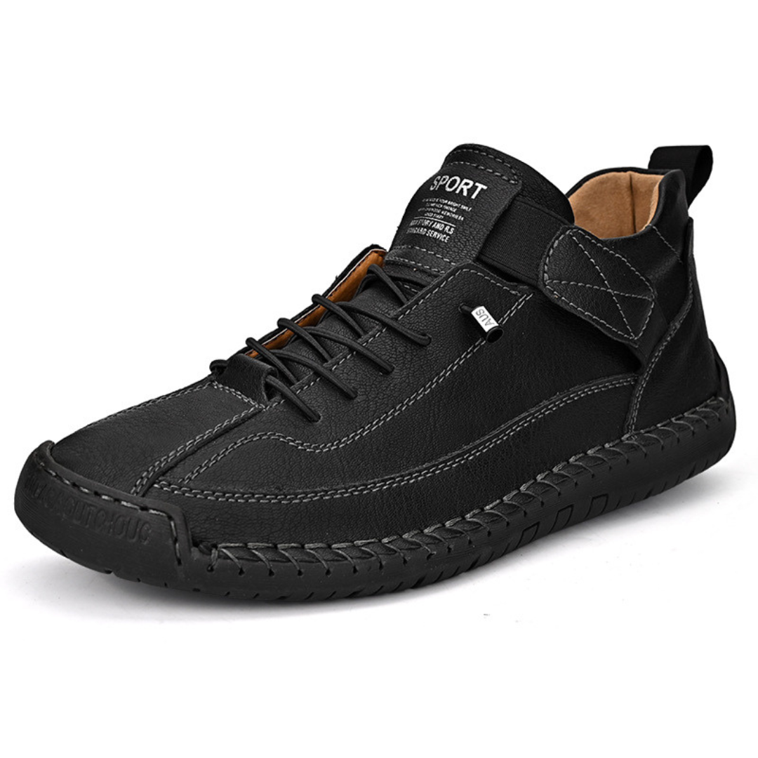 Luke | Orthopedic Shoes