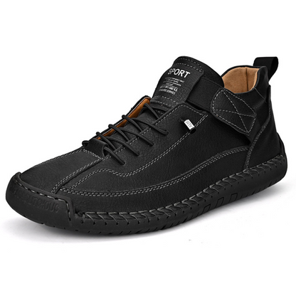 Luke | Orthopedic Shoes