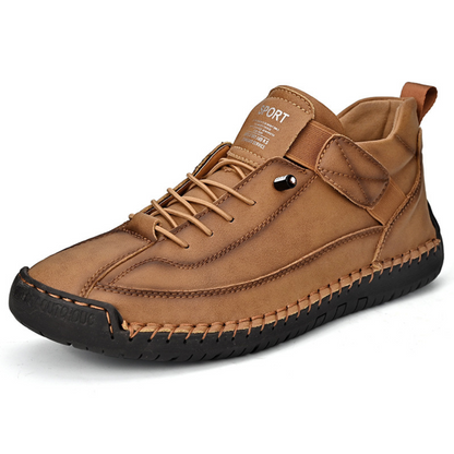 Luke | Orthopedic Shoes