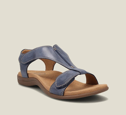 Éilís – OrthoFlex Sandals