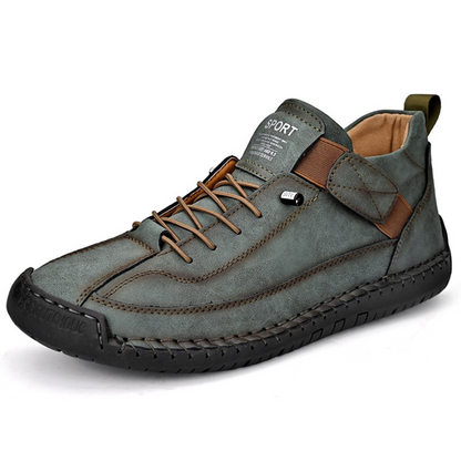 Luke | Orthopedic Shoes