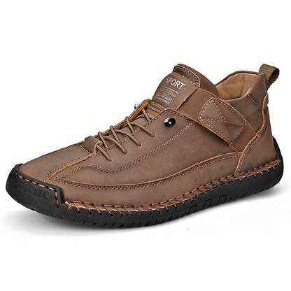 Luke | Orthopedic Shoes