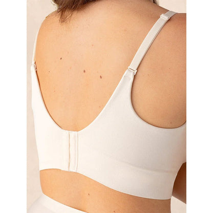 Sophie – Wire-Free Shaping Bra