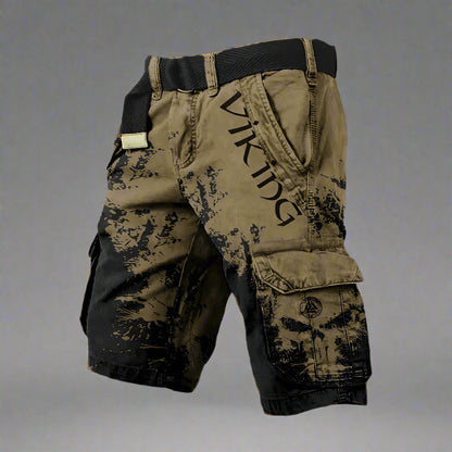 Declan | Shorts Made for Movement