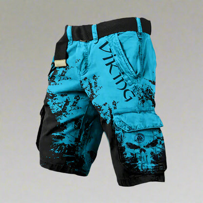 Declan | Shorts Made for Movement